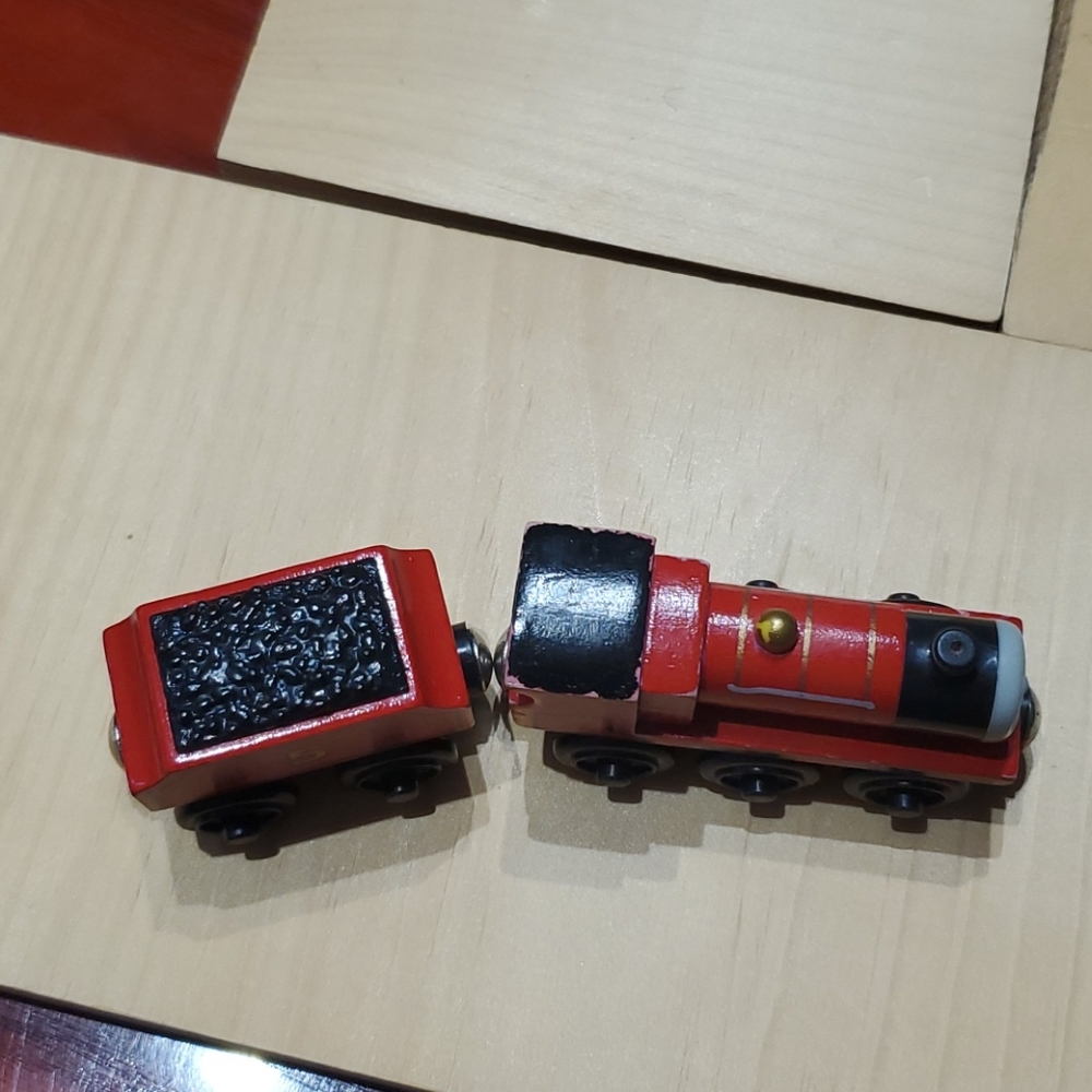 James - Picture 4 of 7